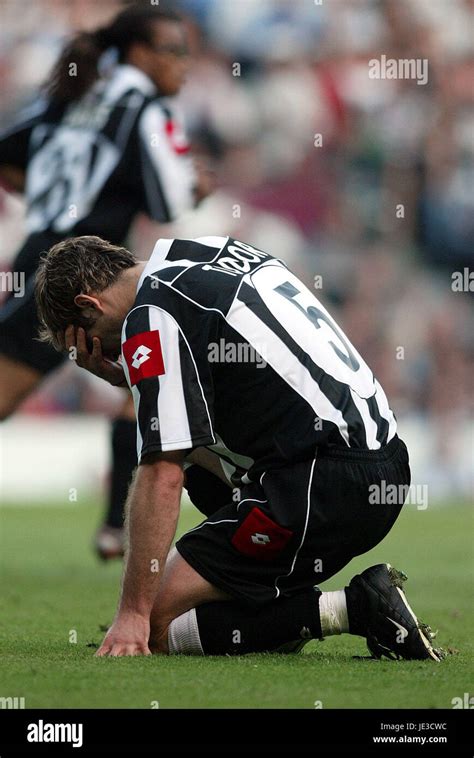 igor tudor milan|igor tudor last goal.